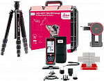 Disto S910 SET