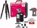 Disto S910 SET