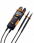 testo 755-2