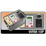 WRM-10