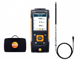 testo 440 (0563 4400)