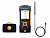 testo 440 (0563 4400)