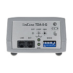 AnCom TDA-5/16000