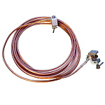 ����-50 L-20