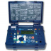 MPI-510