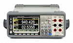 GDM-79061