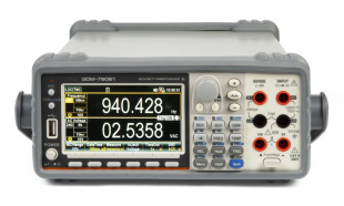 GDM-79061