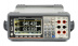 GDM-79061