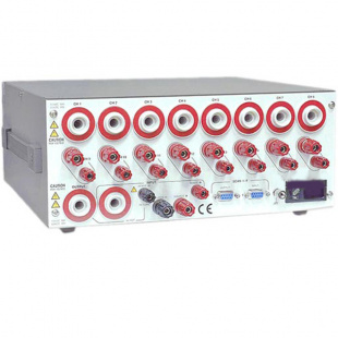 HSB-001-2