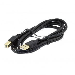 ���-50 IPS