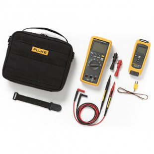 Fluke CNX t3000