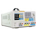 APS-5333