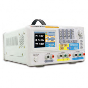 APS-5333