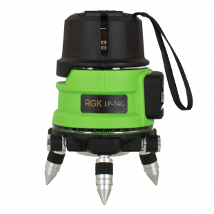 RGK LP-74G
