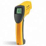 Fluke 63