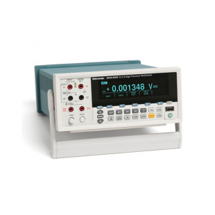 DMM4050