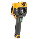 Fluke Ti29
