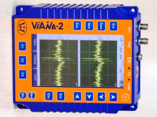 ViAna-2