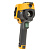 Fluke Ti29
