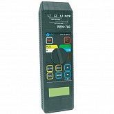 REN-700