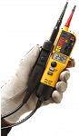 FLUKE T150
