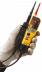 FLUKE T150