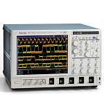 MSO71254C