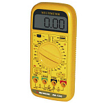 ��-1006