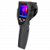 RGK TL-70