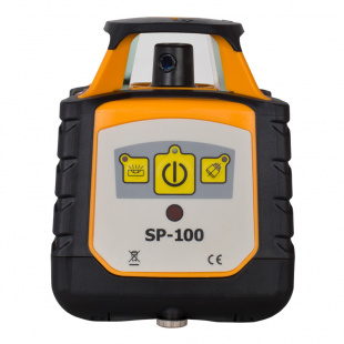 RGK SP-100