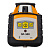 RGK SP-100