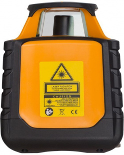 RGK SP-100