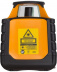RGK SP-100