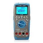 U1251A