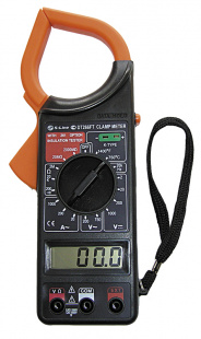 M-266FT (S-line)