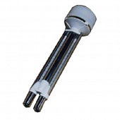 �-34�