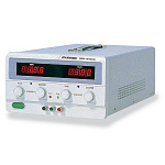 GPR-1810HD