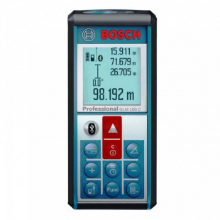 Bosch GLM 100 �