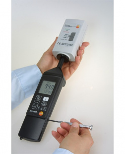 testo 815