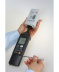 testo 815