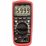 RGK DM-30