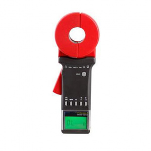 ��-2100 C+