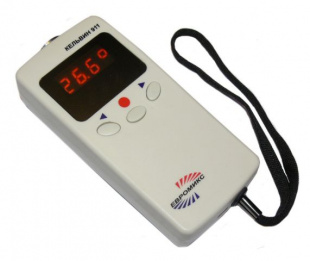 �������-911 �5 (�53)