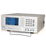 LCR-821