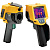 Fluke Ti9