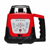 RGK SP610