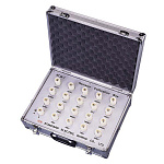 RCB-1