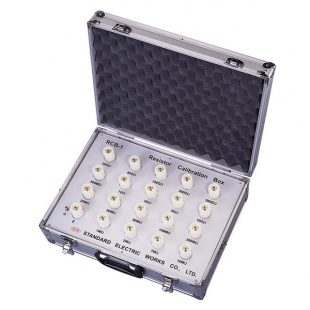 RCB-1