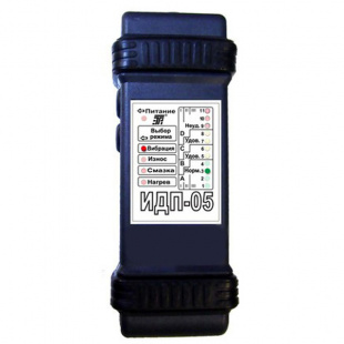 ���-05