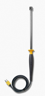Fluke 80PK-27